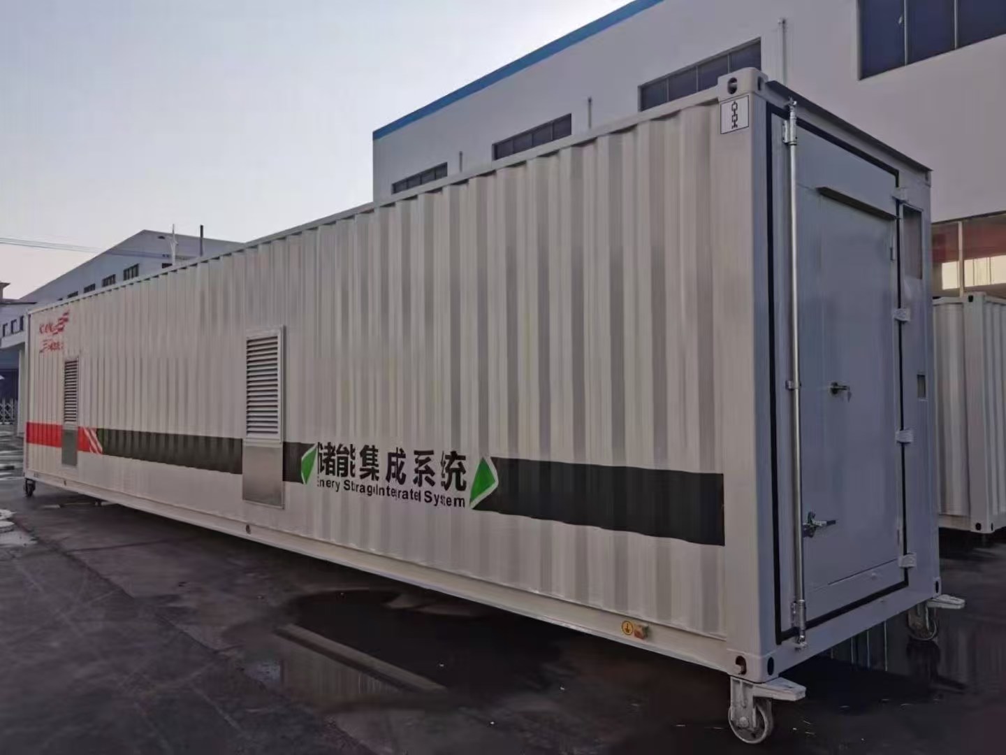 微信图片_20250906103142_38_10.jpg